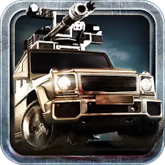 Zombie Roadkill 3D